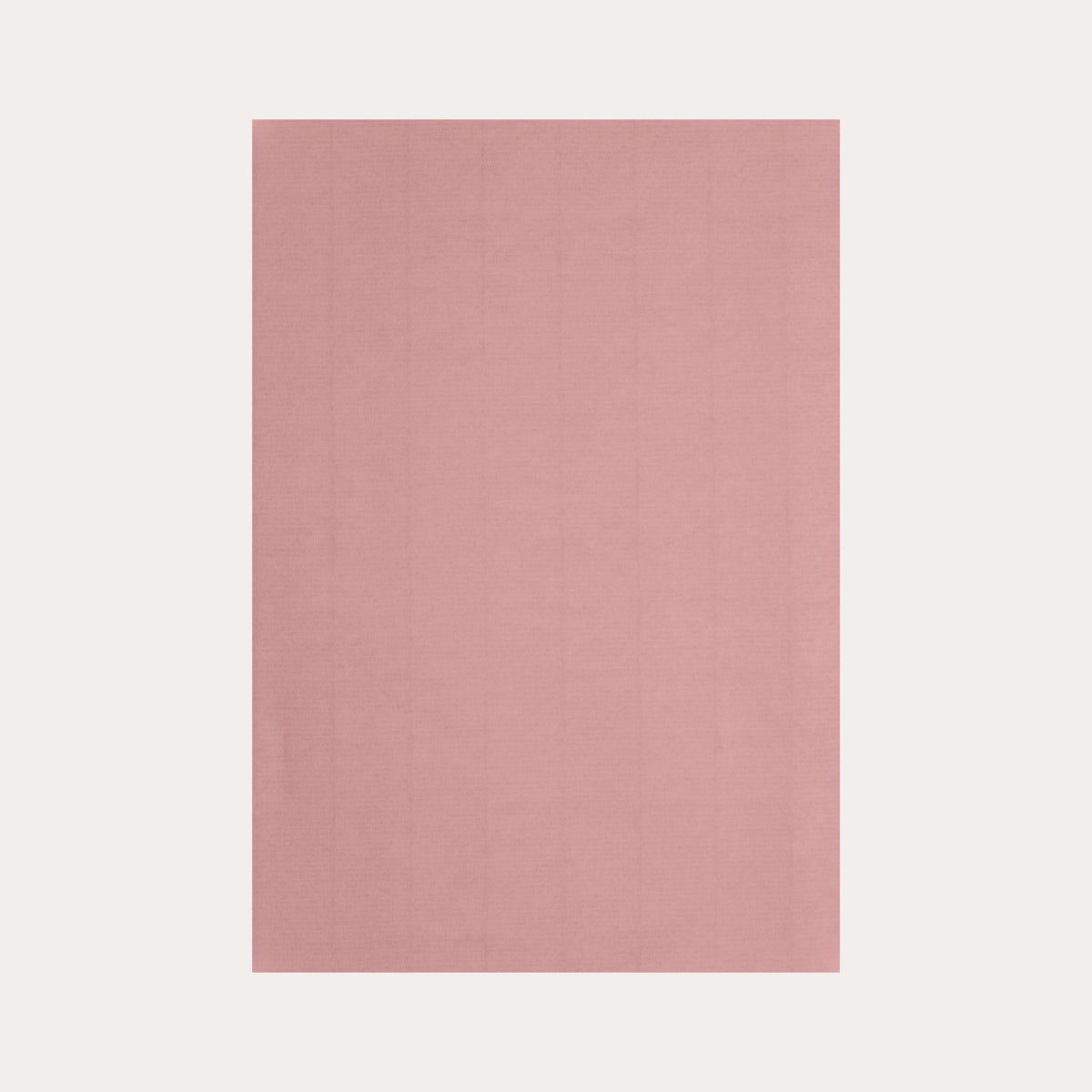 A4 Paper 10-pack Dusty Pink
