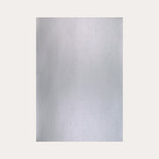 A4 Papir 10-pk Sølv