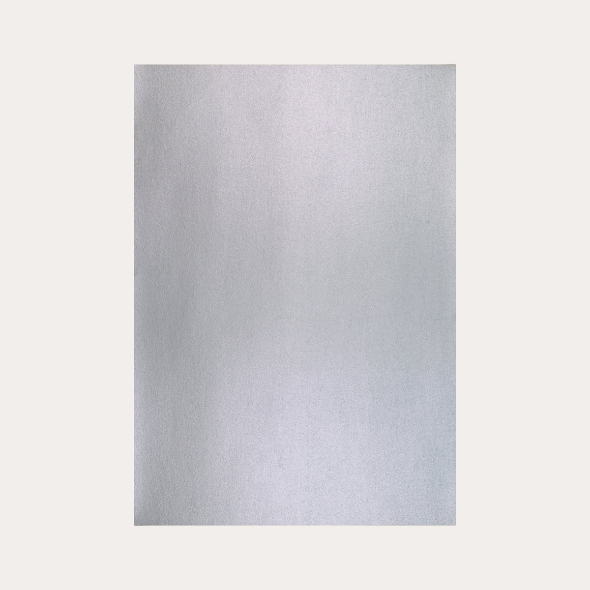 A4 Paper 10-pack Silver