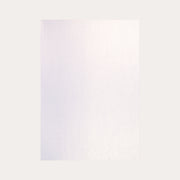 A4 Papir 10-pk Perle