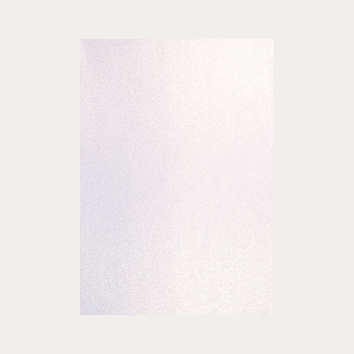 A4 Paper 10-pack Pearl