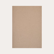 A4 Papir 10-pk Natur