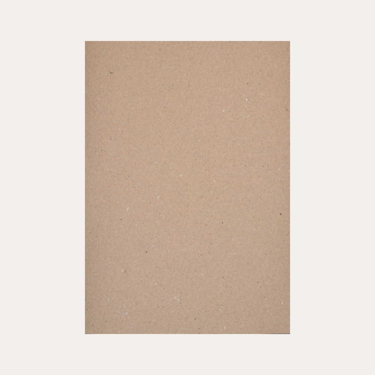 A4 Paper 10-pack Nature