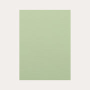 A7 Kort Enkle 10-pk Lime