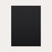 A7 Cards Single 10-pack Black