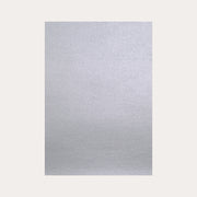 A7 Cards Single 10-pack Silver