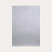 A7 Cards Single 10-pack Silver