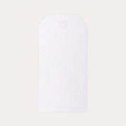 Manilla Marker 10-pk Hvit