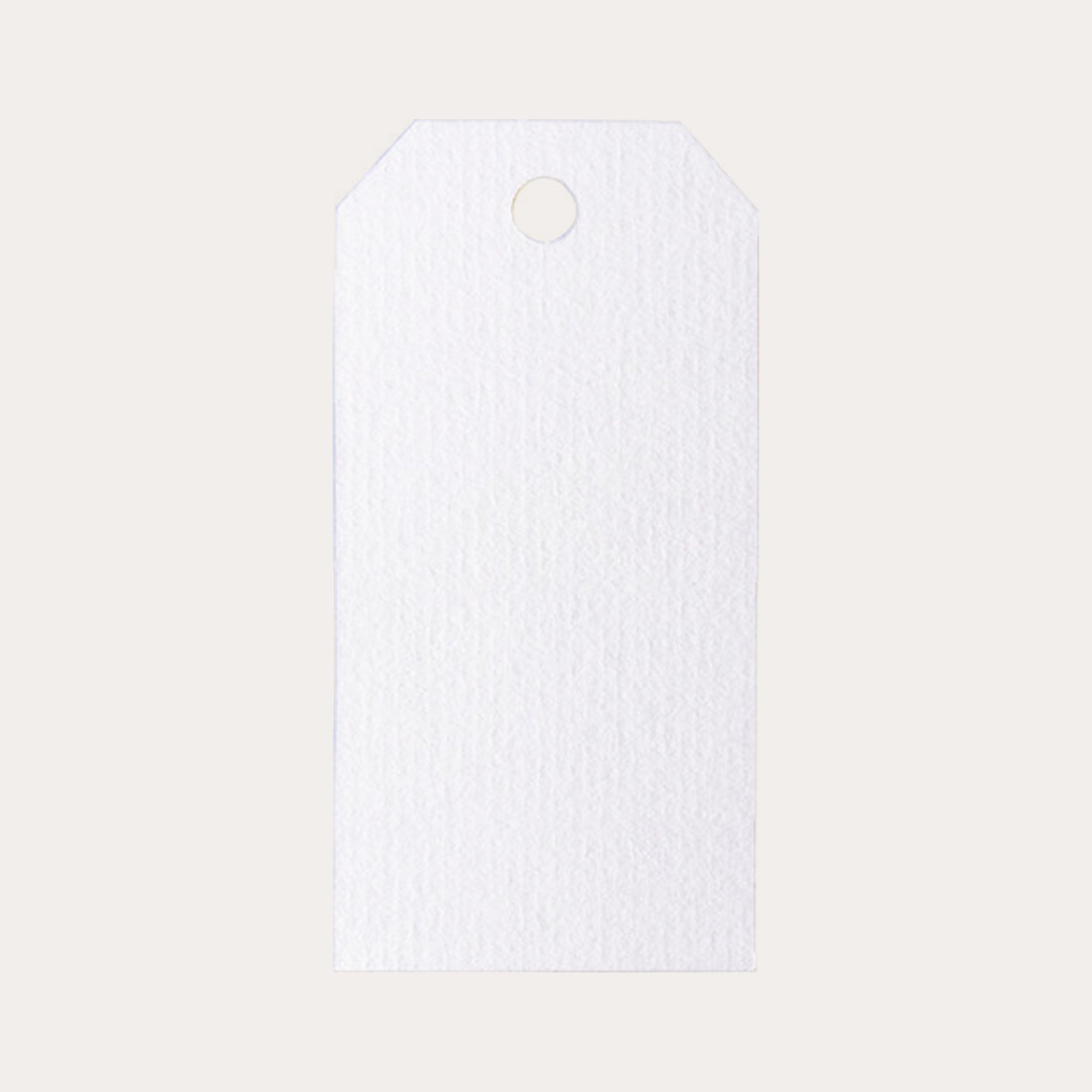 Manilla Marker 10-pk Hvit