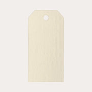 Manilla Marker 10-pk Elfenbein