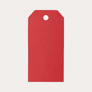 Manilla Marker 10-pk Rød