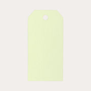 Manilla Marker 10-pk Lime
