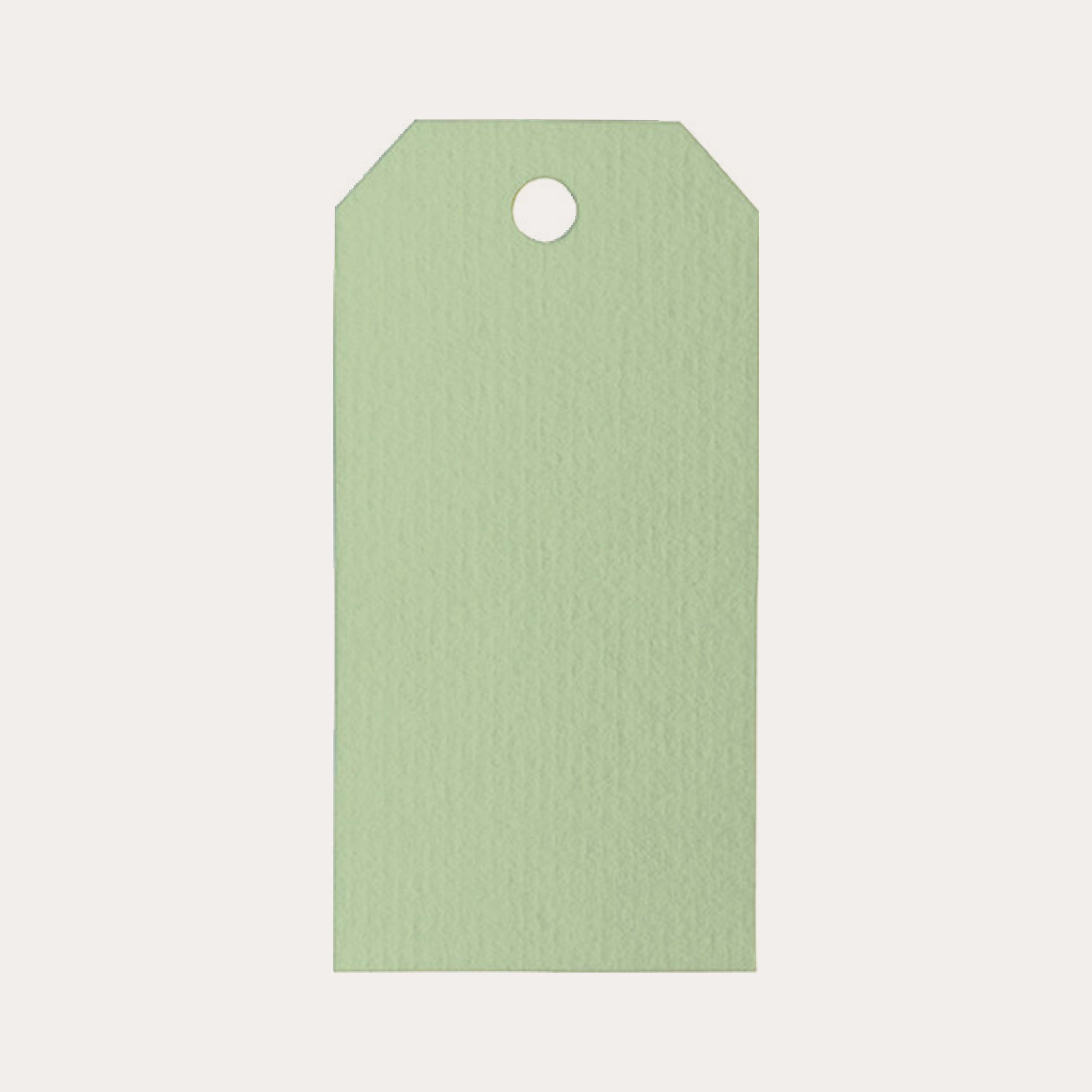 Manilla Marker 10-pk Lys  Grønn