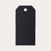 Manilla Marker 10-pk Svart
