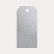 Manilla Marker 10-pk Sølv