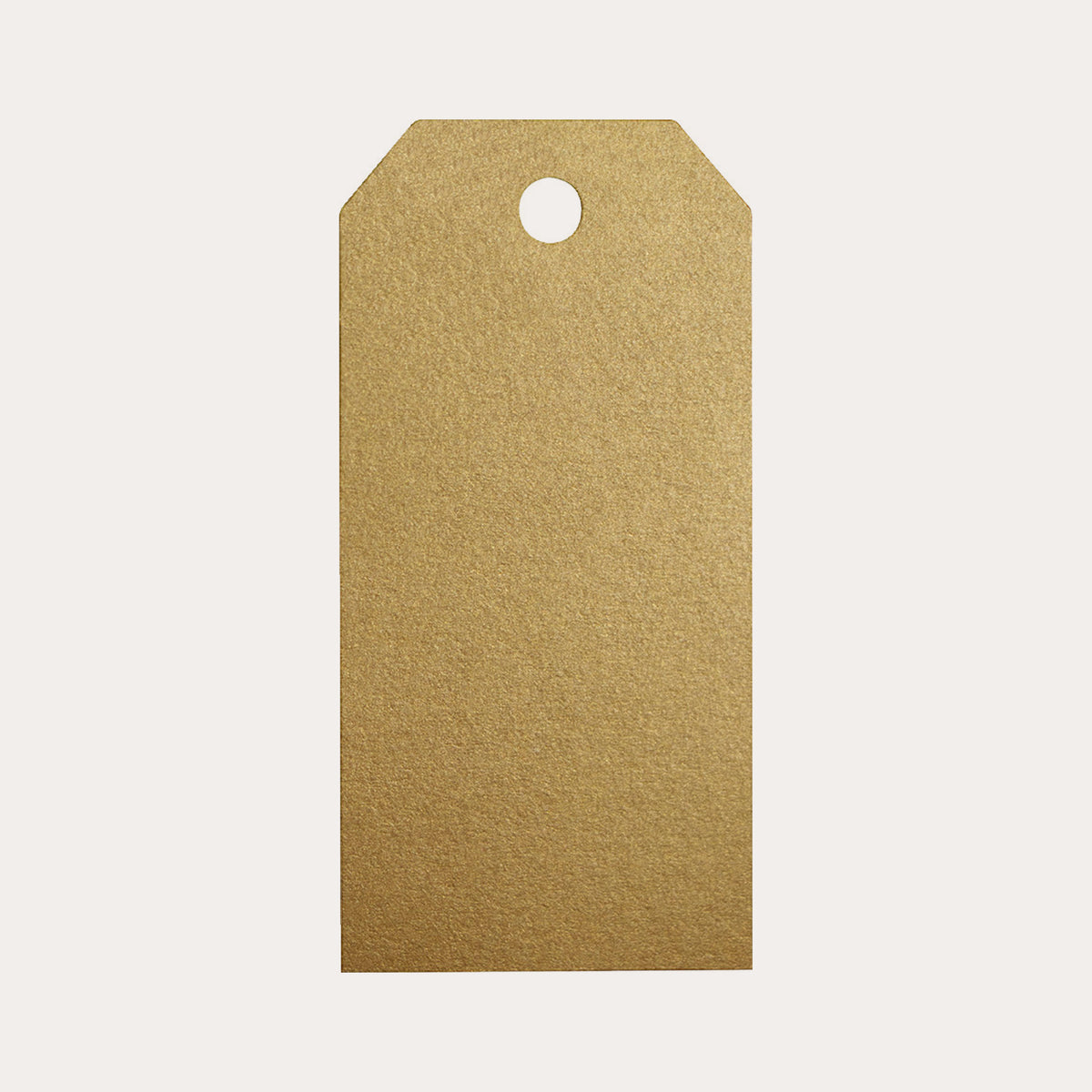 Manilla Marker 10-pk Gull