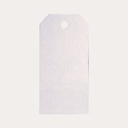 Manilla Marker 10-pk Perle