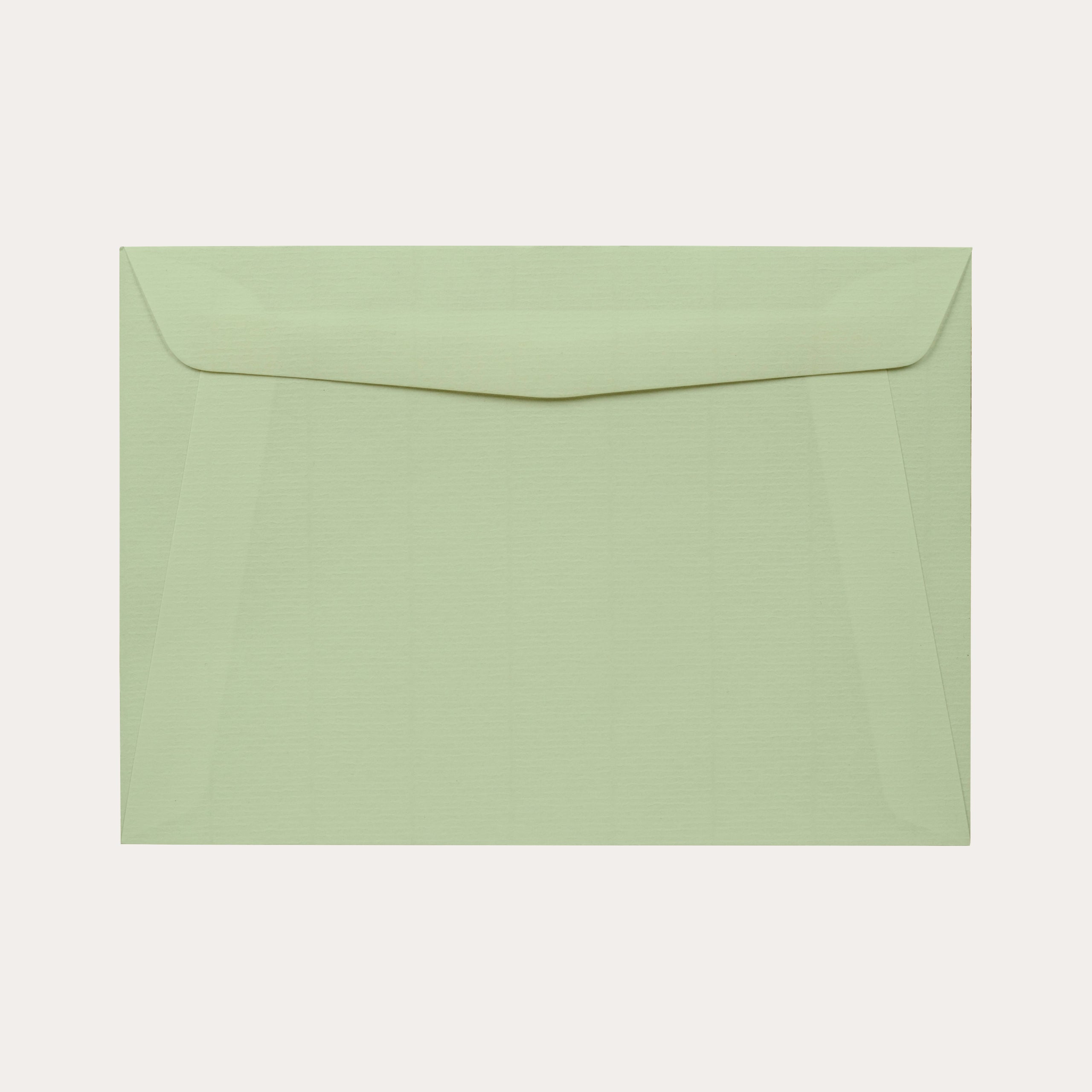 C5 Envelopes 5-pack Lime