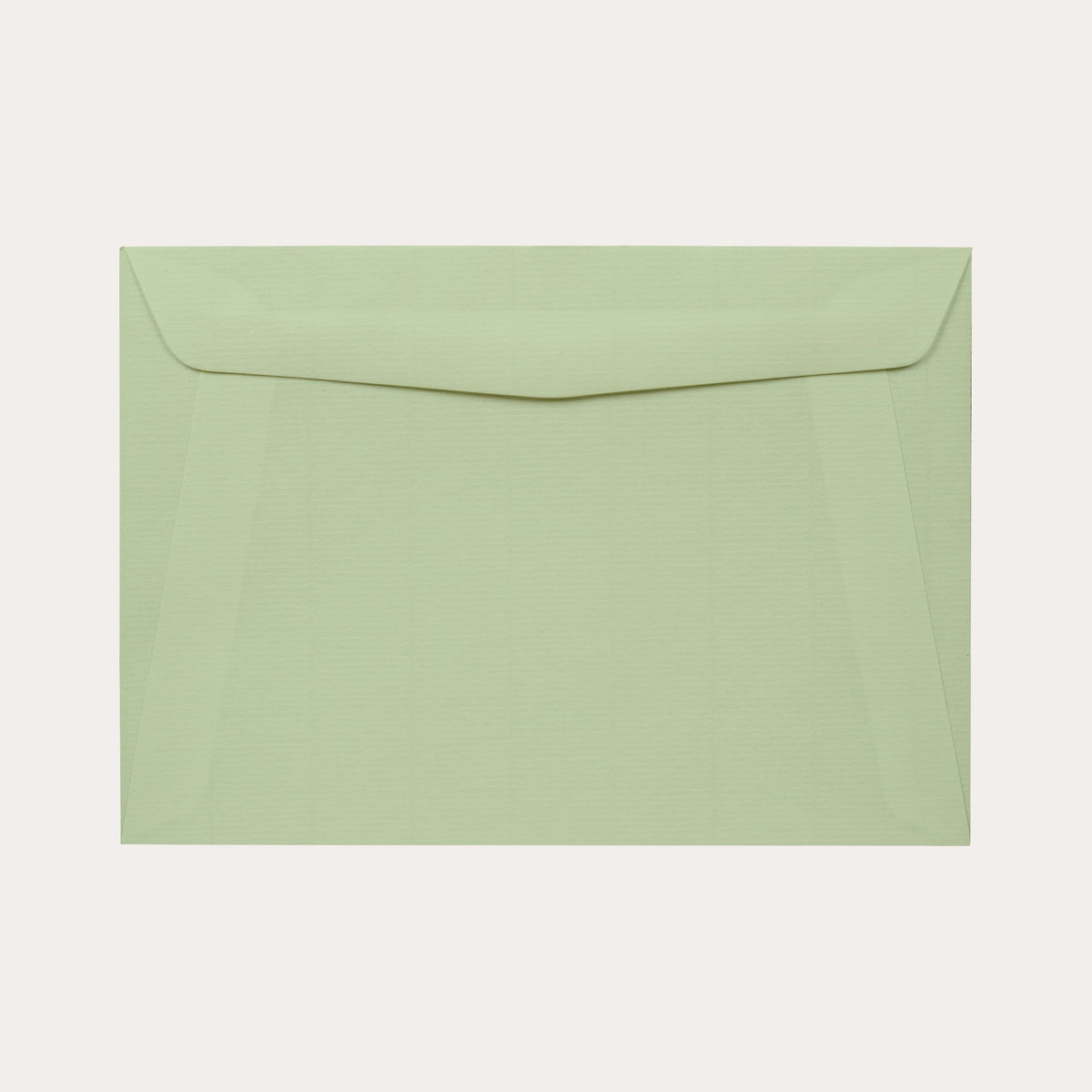 C5 Envelopes 5-pack Lime