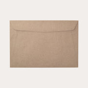 C5 Envelopes 5-pack Nature