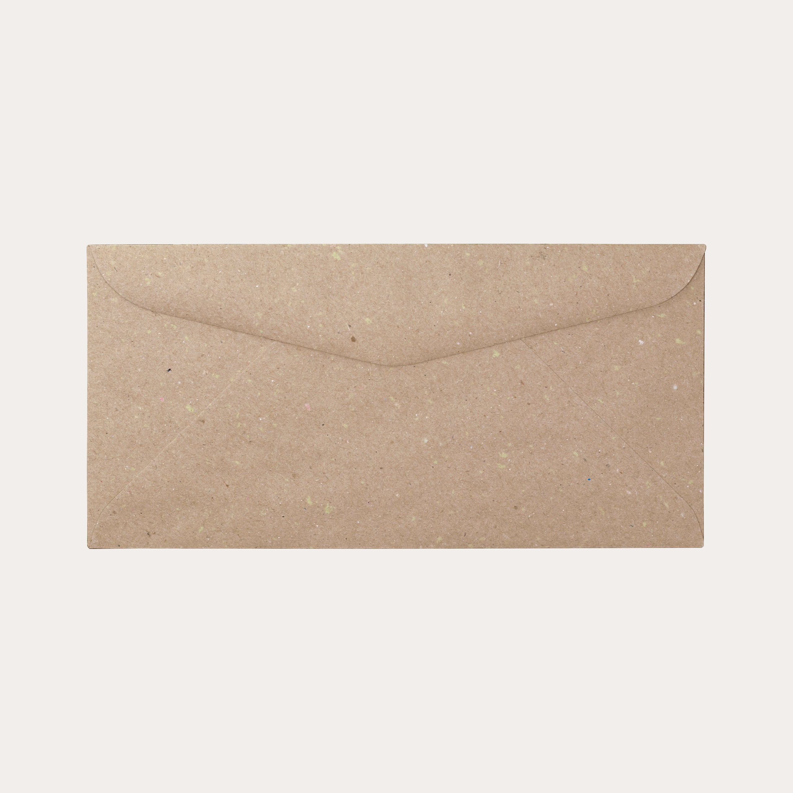 E65 Envelopes 5-pack Nature