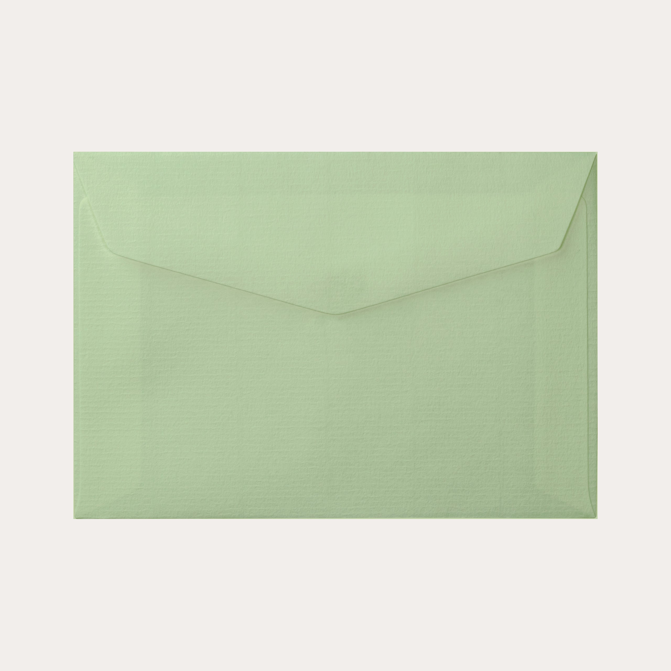 C6 Envelopes 5-pack Lime