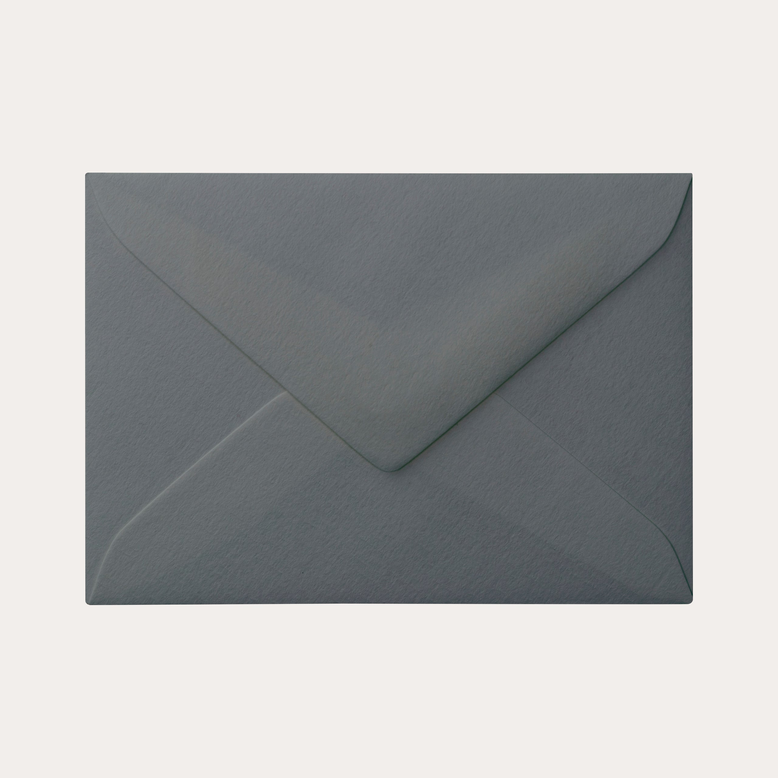 C7 Envelopes 5-pack Grey