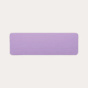 Place Cards Single 10-pack Light Purple