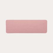 Place Cards Single 10-pack Dusty Pink