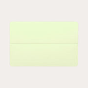 Bordkort Doble 10-pk Lime