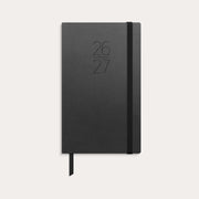 Kalender 26/27 Slim sort