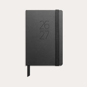 Kalender 26/27 A7 pocket