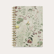 Kalender 26/27 A6 sommer