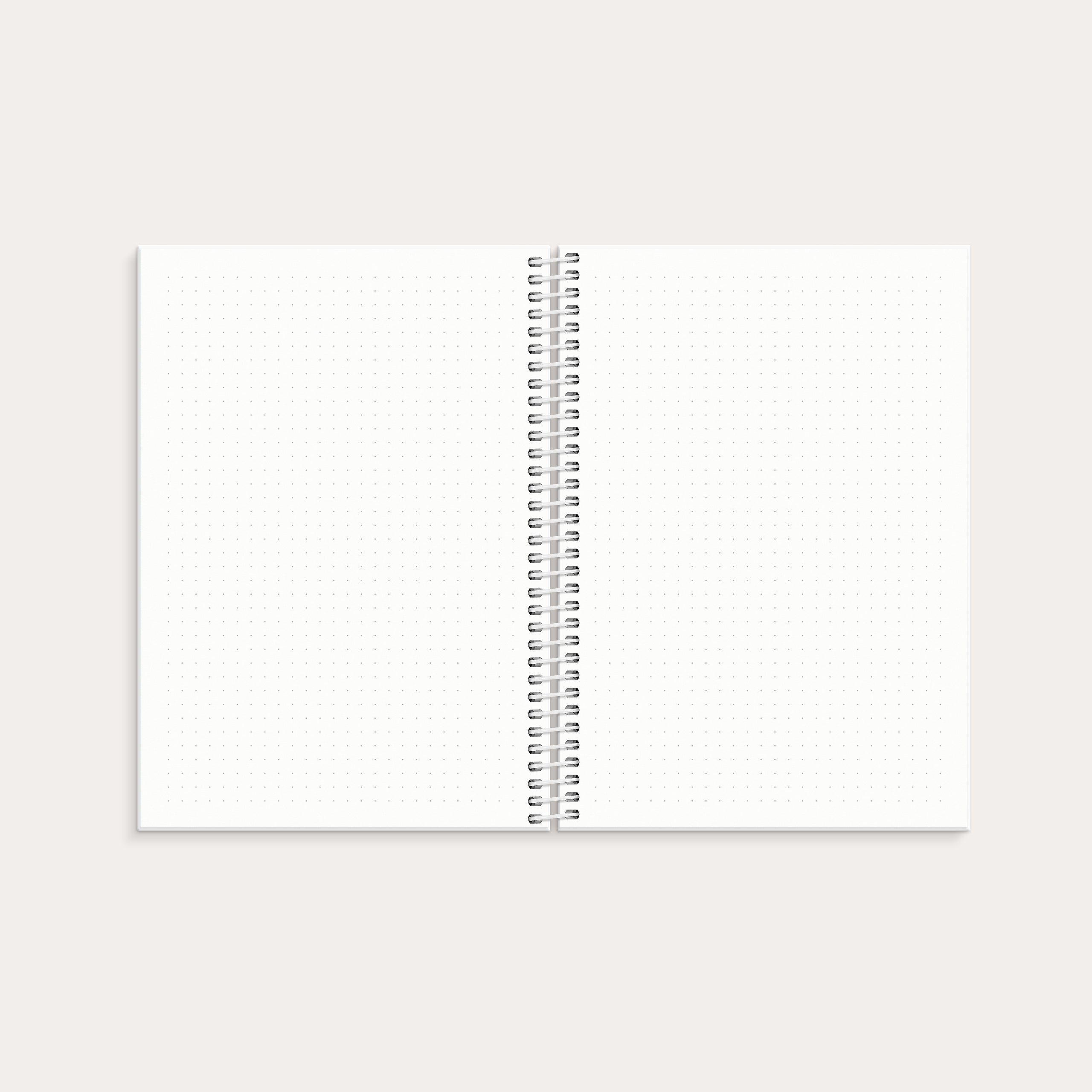 Kalender Doodle 26/27