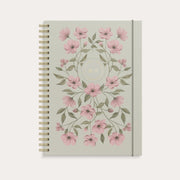 Life Planner Essentials 26/27