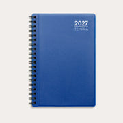 Kalender Tempra 2027
