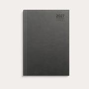Dagbok 2027 Virgo A5