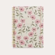 Life Planner Essentials A5 2026