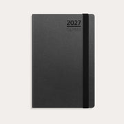 Kalender Gemini Lite 2027 sort