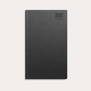 Kalender Maxi 2027 grå