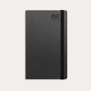 Kalender Maxi Lite 2027