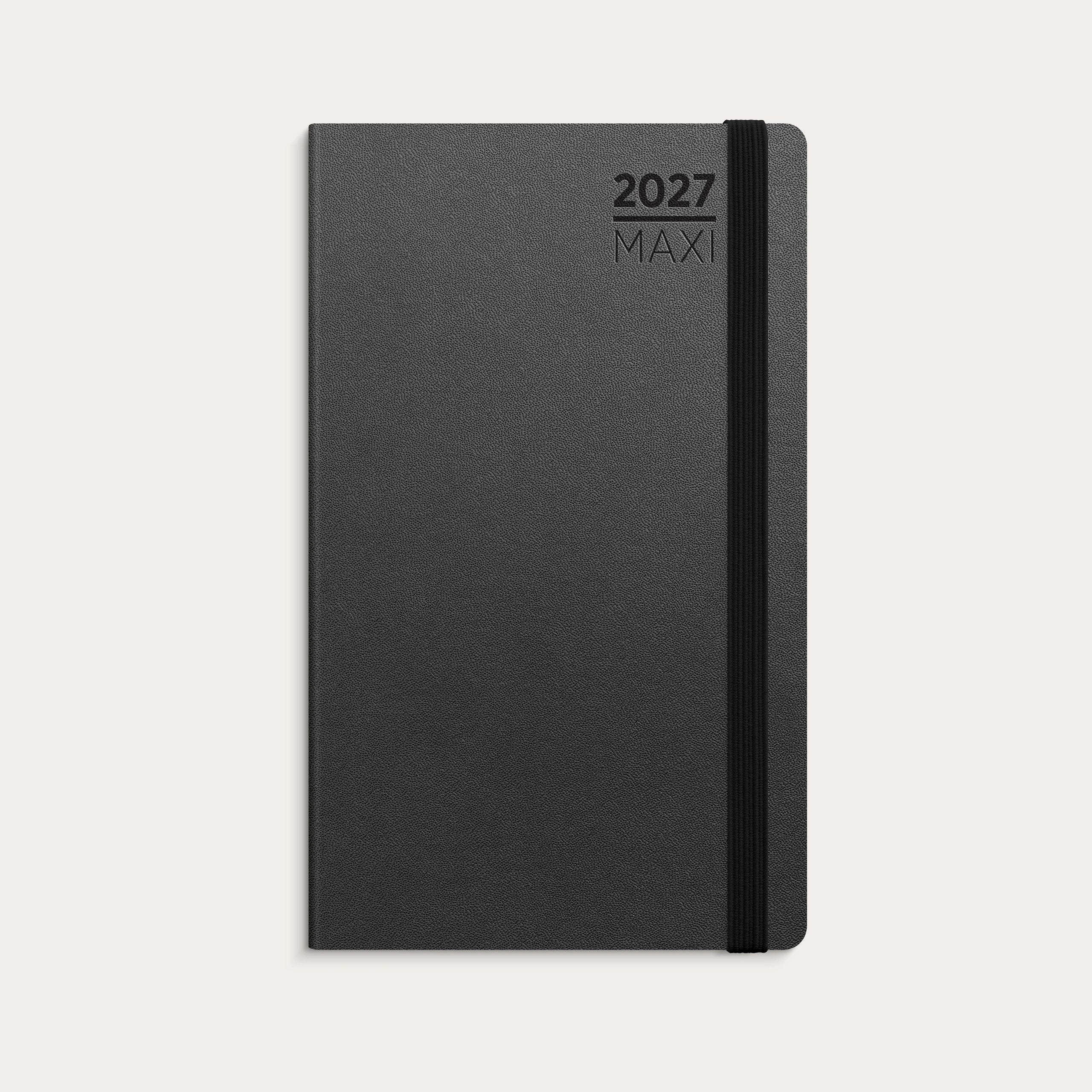 Kalender Maxi Lite 2027