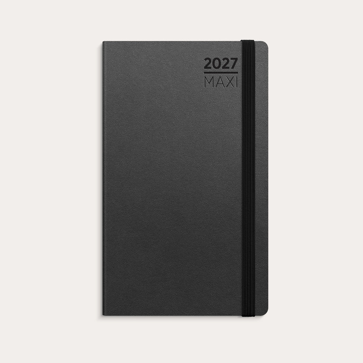 Kalender Maxi Lite 2027
