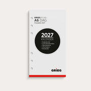 Årspakke 2027 A6 Dag