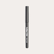 Fineline Black 0,4mm