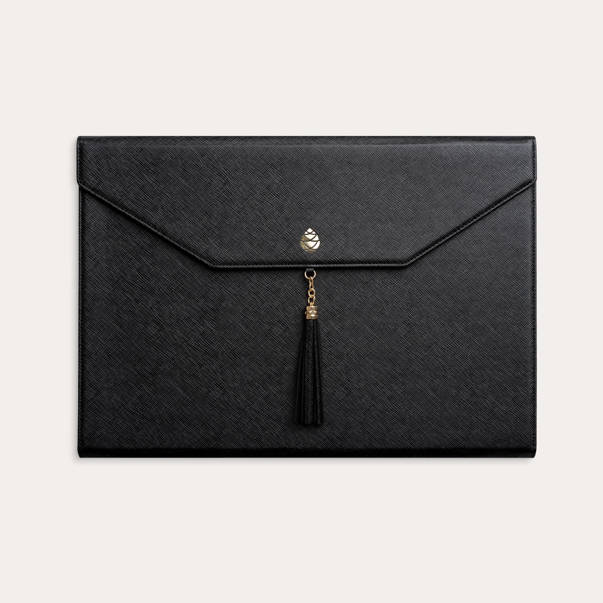 PC-veske 15" Matte Black
