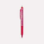 Pilot Frixion Clicker 0.5mm Pink