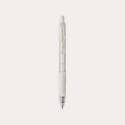 Pilot G2 0,7 Hvitt