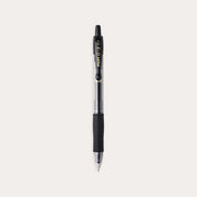 Pilot G2 0,7 Svart