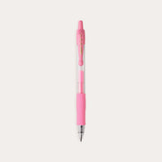 Pilot G2 0,7 Lys Rosa